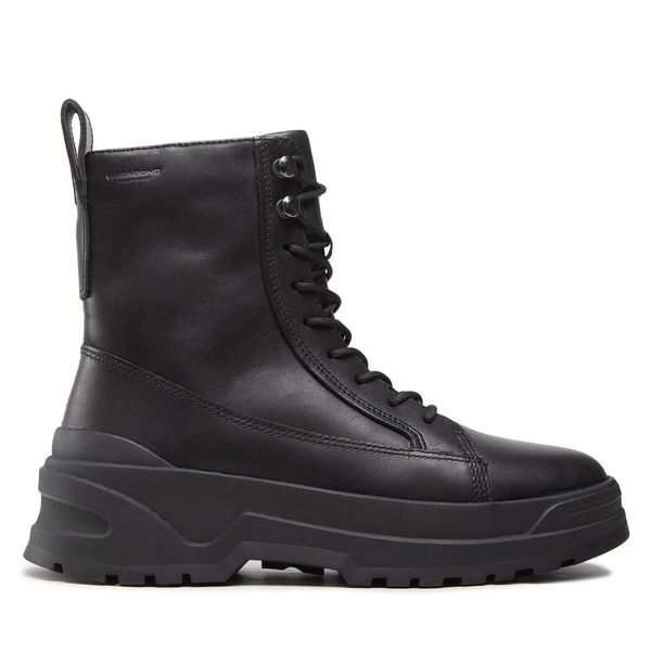 Vagabond Shoemakers Planinarske cipele Vagabond Maxime 5258-101-20 Black