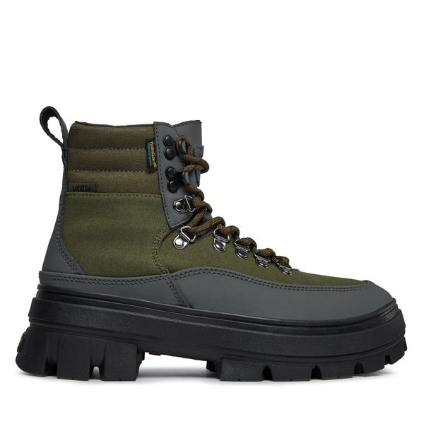 Vans Planinarske cipele Vans Colfax Elevate Mte-2 VN000BVS50K1 Grape Leaf