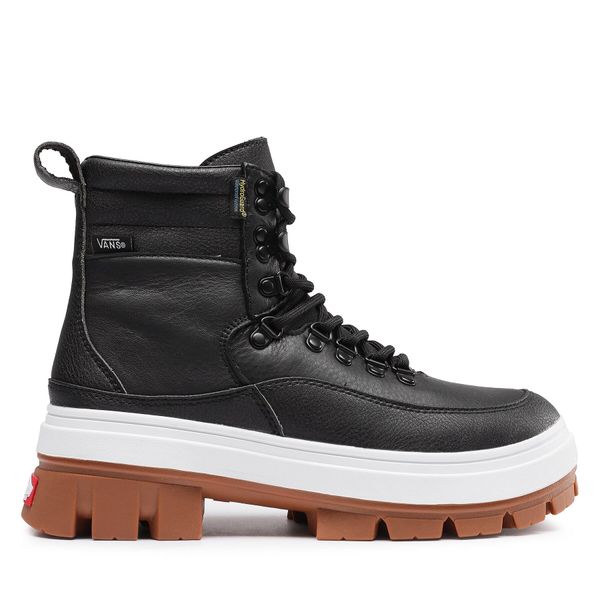 Vans Planinarske cipele Vans Colfax Elevate Mte-2 VN000BVS6BT1 Crna