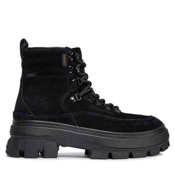Vans Planinarske cipele Vans Colfax Elevate Mte-2 VN000BVSBKA1 Crna