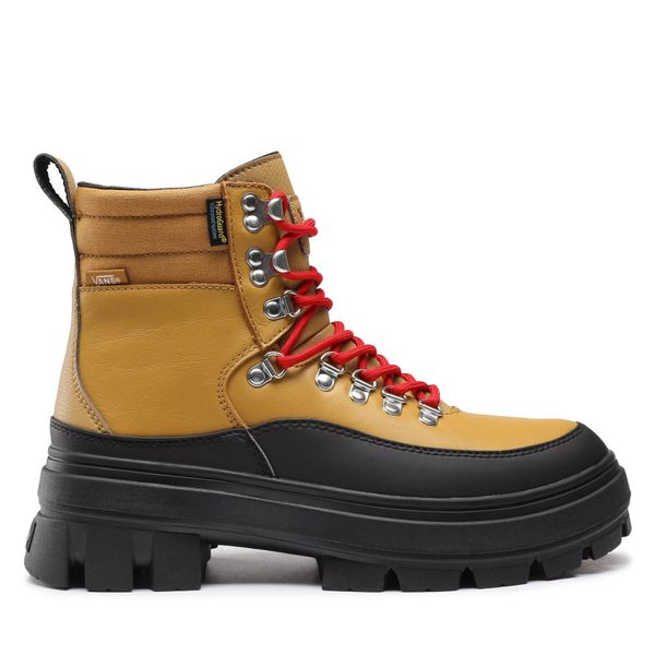 Vans Planinarske cipele Vans Colfax Elevate Mte-2 VN000BVSBYA1 Wood Thrush