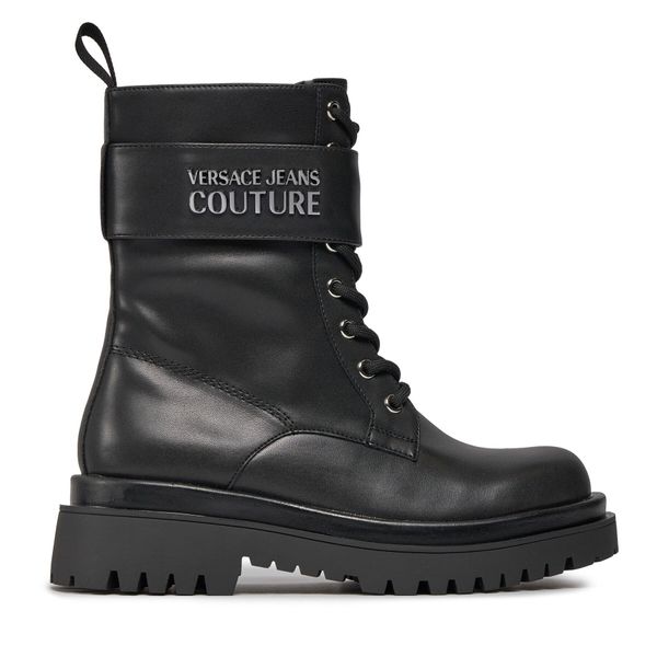 Versace Jeans Couture Planinarske cipele Versace Jeans Couture 75VA3S64 71570 899