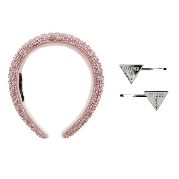 Guess Poklon set Guess GFBOXW P4207 PIN