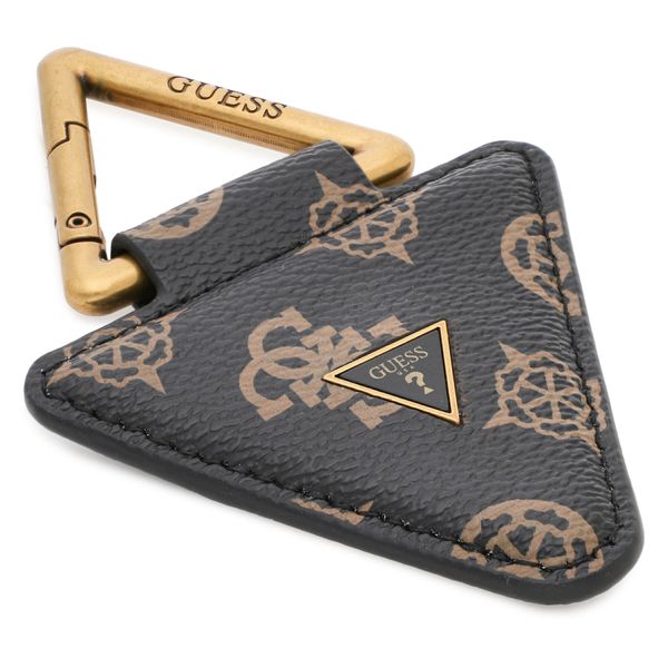 Guess Privjesak Guess Peony RMPEON P3203 BRO