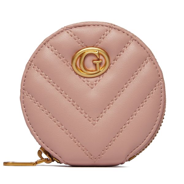 Guess Privjesak Guess RW1577 P3401 ROS