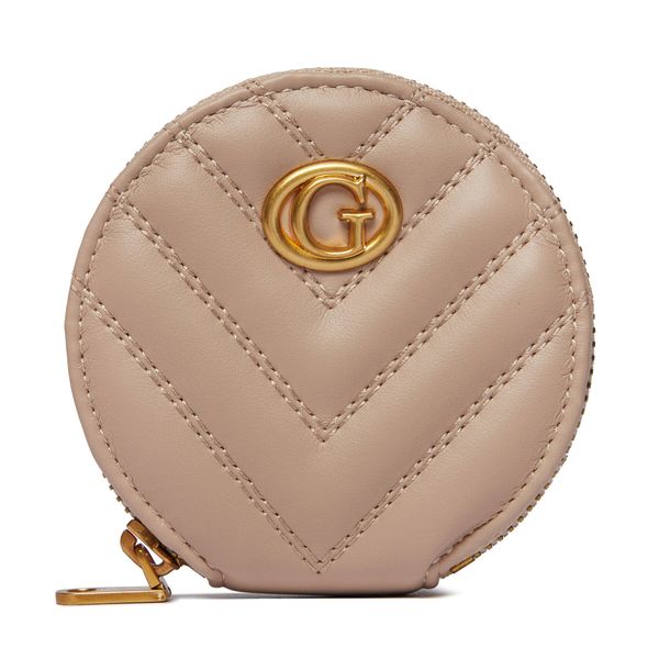 Guess Privjesak Guess RW1577 P3401 STO