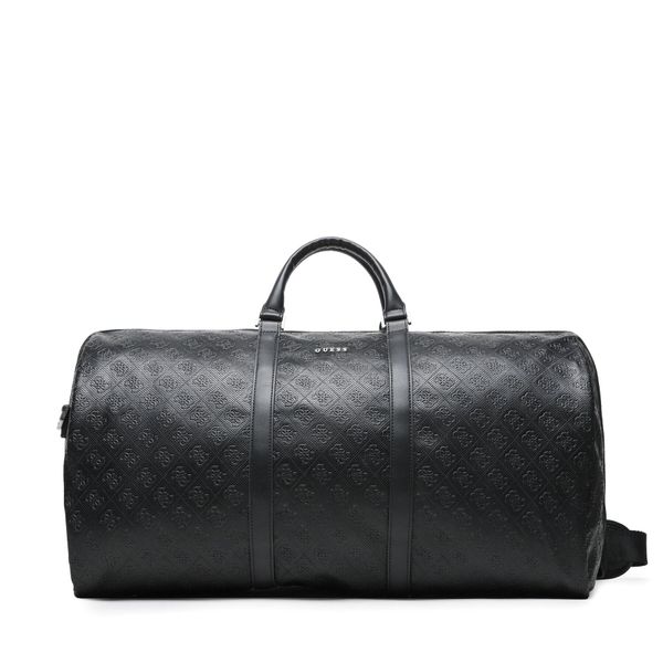 Guess Putna torba Guess TMESCH P2335 BLA
