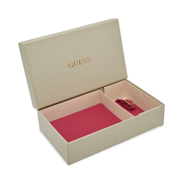 Guess Putni set Guess GFBOXW P4105 MAG