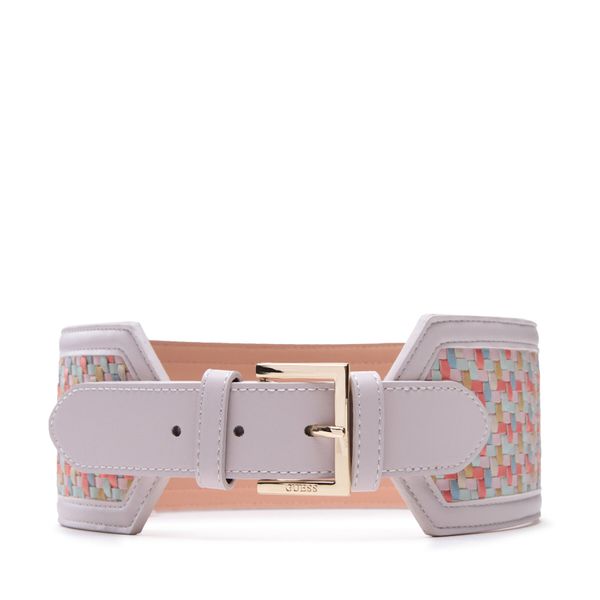 Guess Remen za struk Guess Abey Belts BW7793 VIN80 DMD