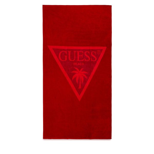 Guess Ručnik Guess E4GZ03 SG00L G5Q4