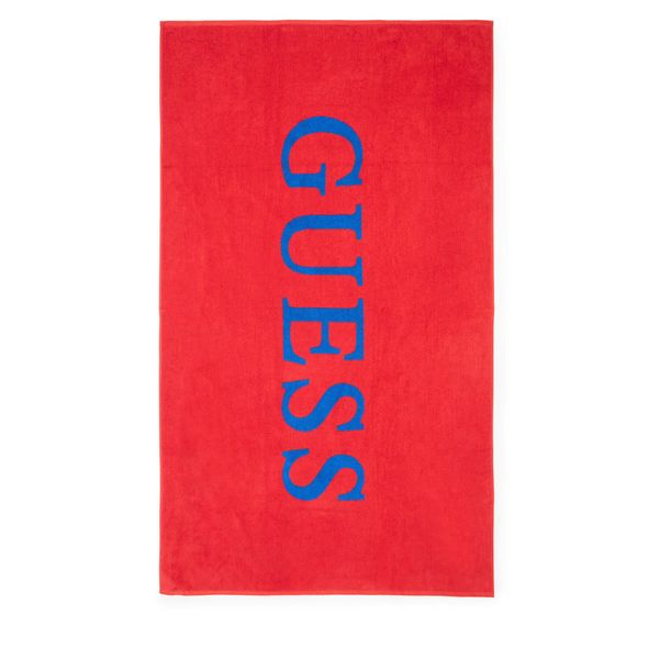 Guess Ručnik Guess E4GZ04 SG00P G5Q4
