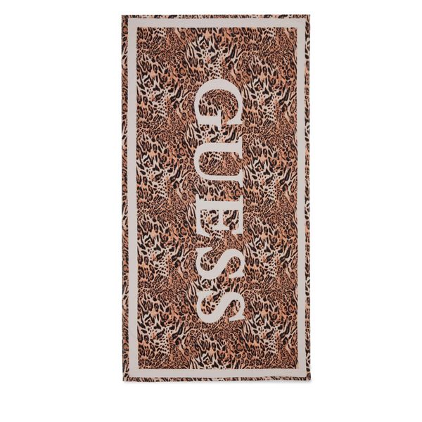 Guess Ručnik Guess E4GZ13 KBN40 P122