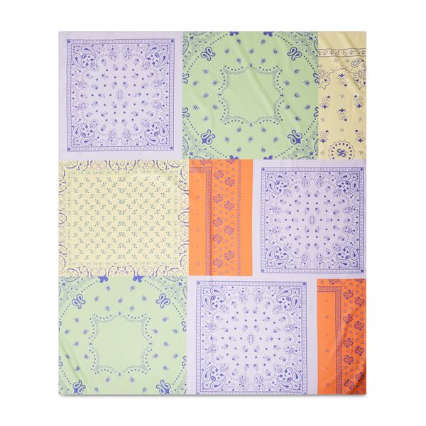 Maaji Ručnik Maaji 4096XTW003 Morado