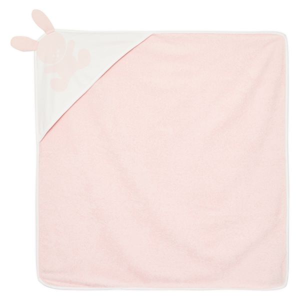 United Colors Of Benetton Ručnik United Colors Of Benetton 6FH3F7113 003