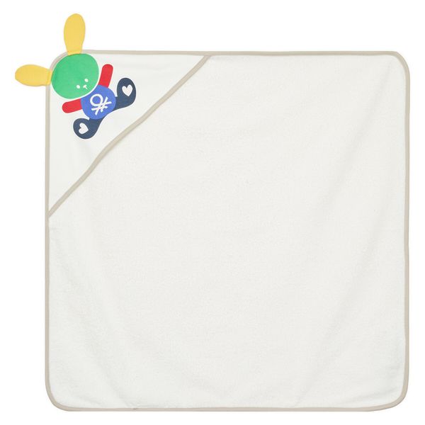 United Colors Of Benetton Ručnik United Colors Of Benetton 6FH3F7113 901
