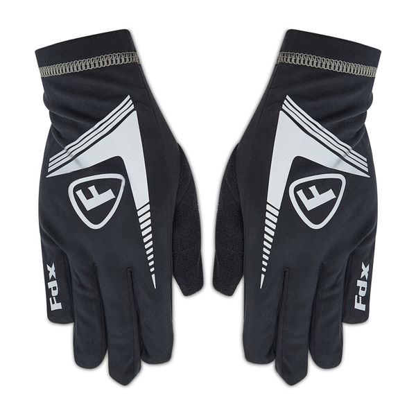FDX Rukavice FDX Running Gloves 800 Crna