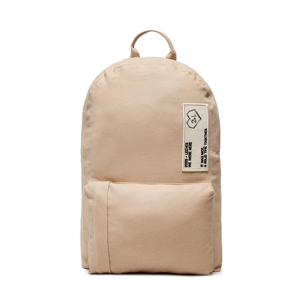 2005 Ruksak 2005 2005 X Leeves Beige
