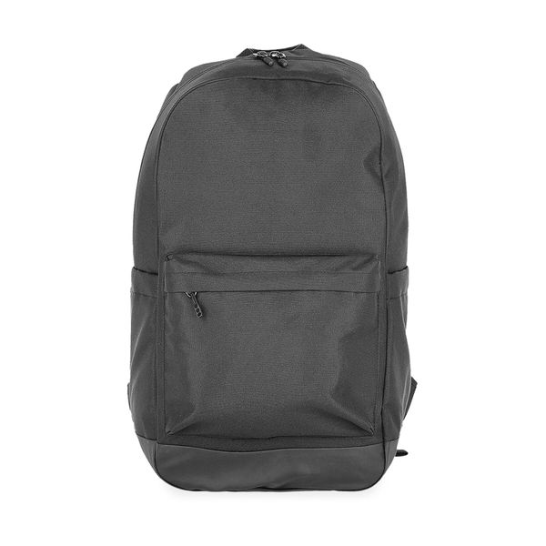 4F Ruksak 4F 4FWSS24ABACU279 20S