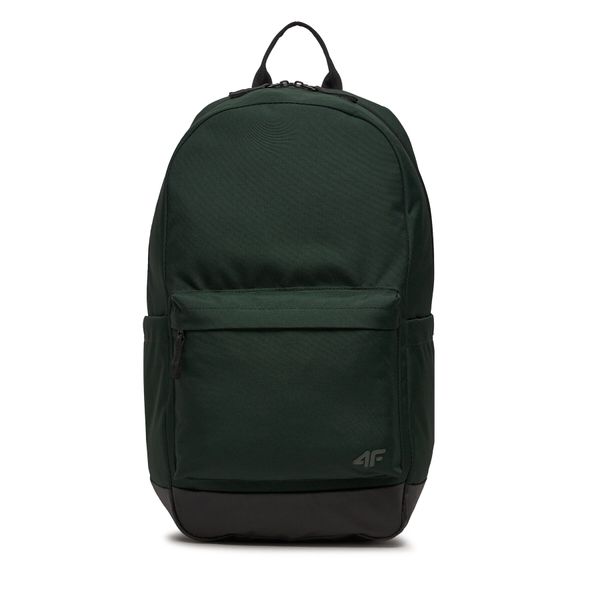 4F Ruksak 4F 4FWSS24ABACU279 40S