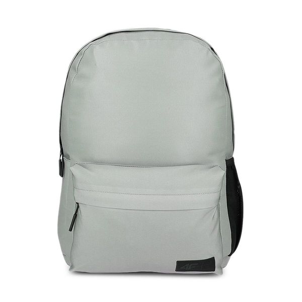 4F Ruksak 4F SS23A-BACU083 25S