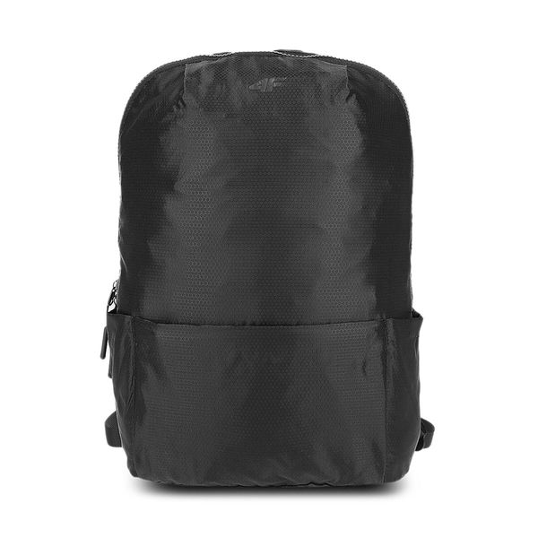 4F Ruksak 4F SS23A-BACU133 20S