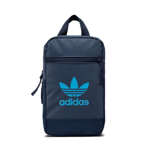adidas Ruksak adidas Ac Archive Pack HK5040 Nindig