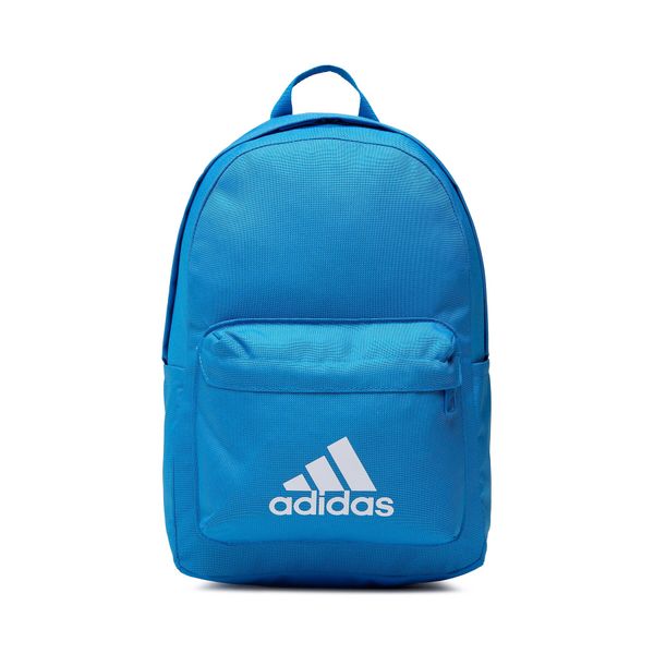 adidas Ruksak adidas Lk Bp Bos New HN5445 Blurus