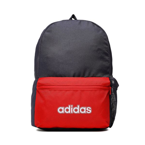 adidas Ruksak adidas Lk Graph Bp K IC4995 Shanav/Betsca