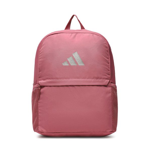 adidas Ruksak adidas Sp Pd Bp HT2450 Pnkstr/Selufu