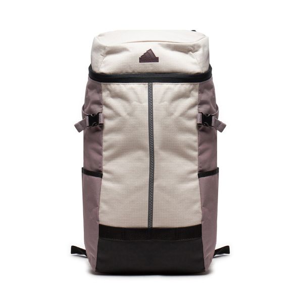 adidas Ruksak adidas Xplorer Backpack IT4371 Putmau/Prlofi/Chacoa
