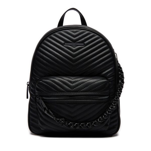 Aldo Ruksak Aldo Murielle 13723540 008