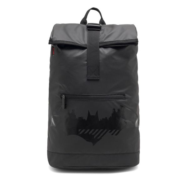 Batman Ruksak Batman ACCCS_AW23-39WBBAT Crna