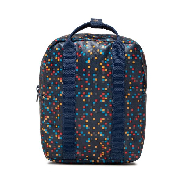 Bibi Ruksak Bibi 857410 Marinho/Estampado