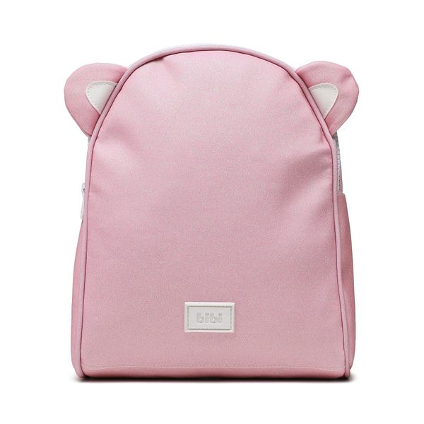 Bibi Ruksak Bibi 857461 Quartzo