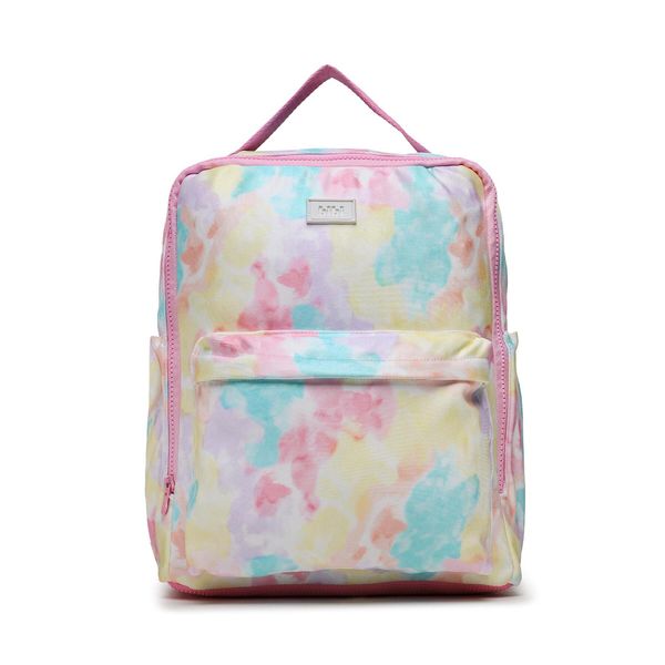Bibi Ruksak Bibi 857466 Aquarela
