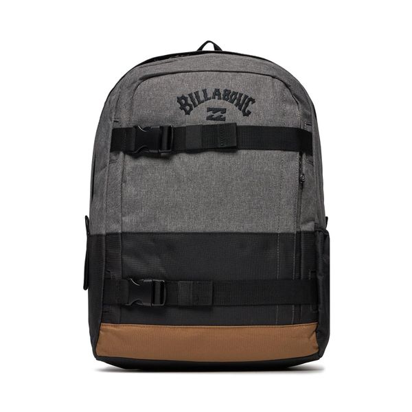Billabong Ruksak Billabong ABYBP00139 Grey Heather GRH