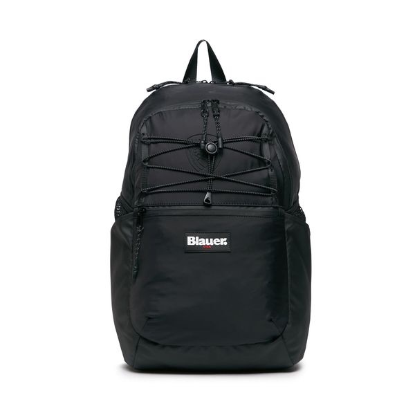 Blauer Ruksak Blauer F3COOS03/TOL BLK
