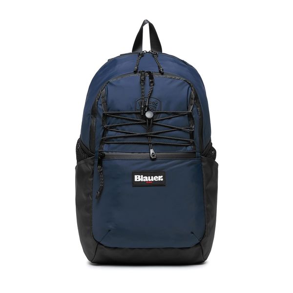 Blauer Ruksak Blauer F3COOS03/TOL NVY