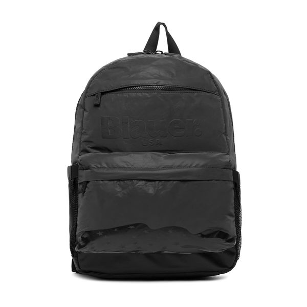 Blauer Ruksak Blauer F3SOUTH02/REF BLK