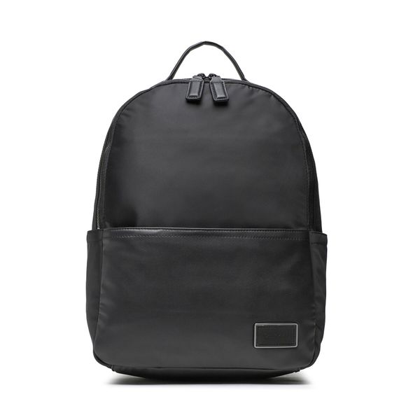 Calvin Klein Ruksak Calvin Klein Ck Elevated Round Bb K50K510285 BAX