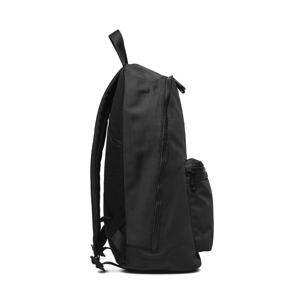 Calvin Klein Ruksak Calvin Klein Ck Essential Campus Bp K50K511209 Ck Black BEH