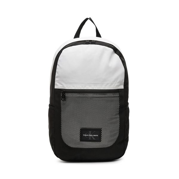 Calvin Klein Jeans Ruksak Calvin Klein Jeans Sport Essentials Round Bp43 Ut K50K510674 0GP