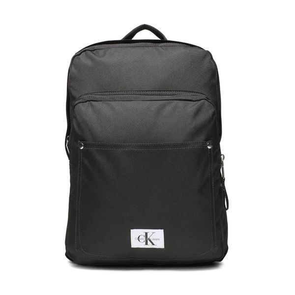 Calvin Klein Jeans Ruksak Calvin Klein Jeans Sport Essentials Slim Sq BR40 W K50K510679 BDS