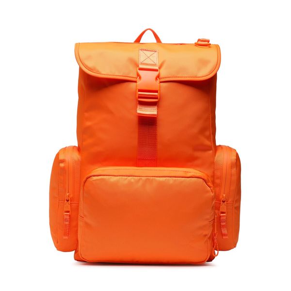 Calvin Klein Jeans Ruksak Calvin Klein Jeans Ultralight Flap Bp40 Nylon K50K510479 SCB