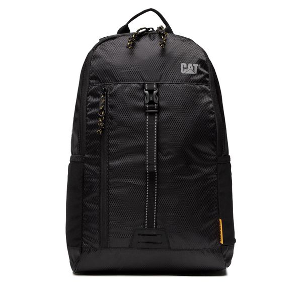 CATerpillar Ruksak CATerpillar Benali 84077-01 Black