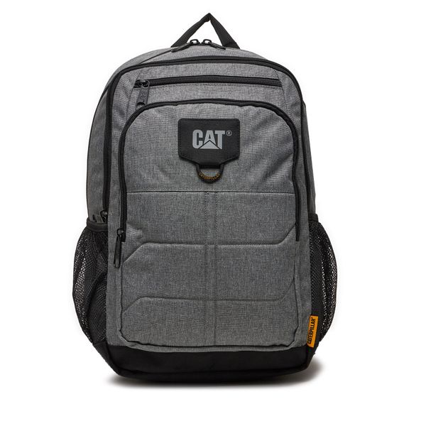 CATerpillar Ruksak CATerpillar Bennett 84184-555 Siva