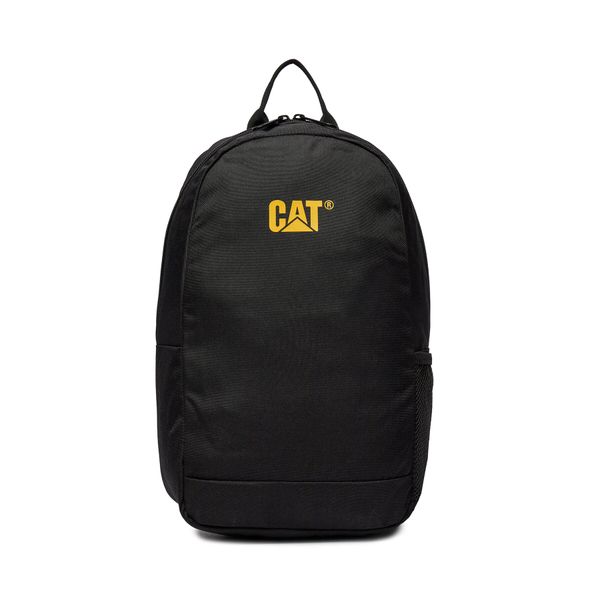 CATerpillar Ruksak CATerpillar V-Power 84525-01 Crna