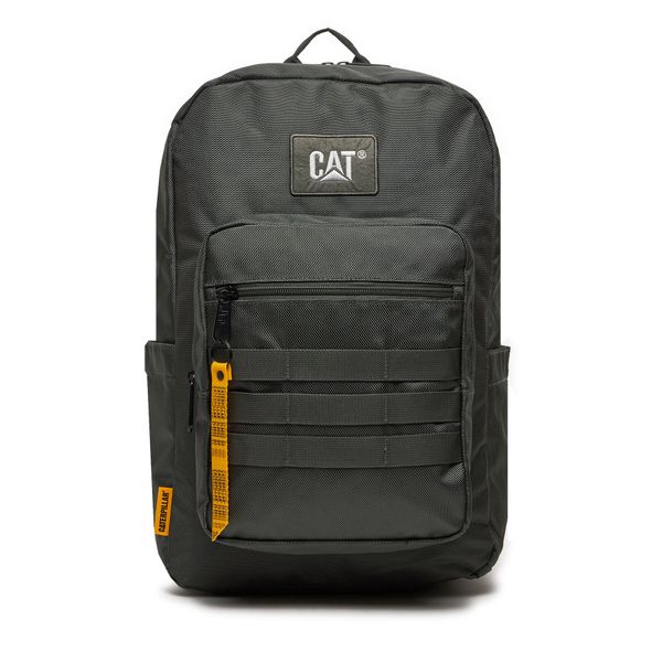 CATerpillar Ruksak CATerpillar Yuma 84527-501 Kaki
