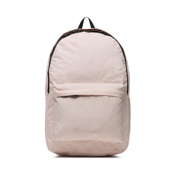Champion Ruksak Champion 805641-CHA-PS075 Sfp