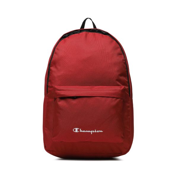 Champion Ruksak Champion 805641-CHA-RS506 Dox